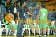 VILA REAL SUB 14M