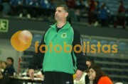 VILA REAL SUB 16F