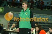 VILA REAL SUB 16F