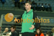 VILA REAL SUB 16F