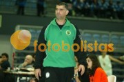 VILA REAL SUB 16F