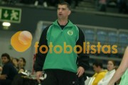 VILA REAL SUB 16F