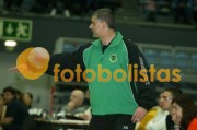 VILA REAL SUB 16F