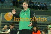 VILA REAL SUB 16F