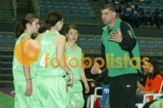 VILA REAL SUB 16F