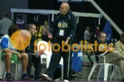 VILA REAL SUB 16M