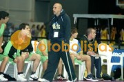 VILA REAL SUB 16M