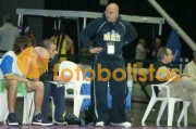 VILA REAL SUB 16M