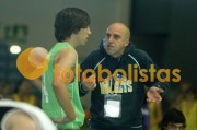 VILA REAL SUB 16M