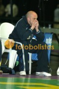 VILA REAL SUB 16M