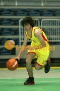 VISEU MADEIRA SUB 14M