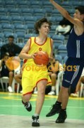 VISEU MADEIRA SUB 14M