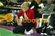 VISEU SUB 16F