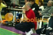VISEU SUB 16F