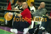 VISEU SUB 16F