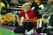 VISEU SUB 16F