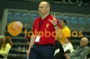VISEU SUB 16F