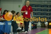 VISEU SUB 16F