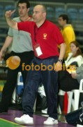 VISEU SUB 16F
