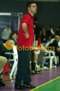 VISEU SUB 16M