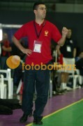 VISEU SUB 16M