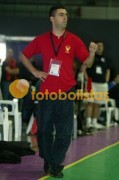 VISEU SUB 16M