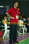 VISEU SUB 16M