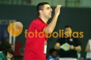 VISEU SUB 16M