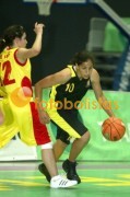 VISEU VIANA DO CASTELO SUB 16F