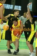 VISEU VIANA DO CASTELO SUB 16F