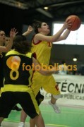 VISEU VIANA DO CASTELO SUB 16F