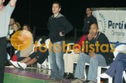 Aveiro sub-16 Masculinos