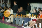Aveiro sub-16 Masculinos