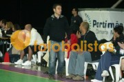 Aveiro sub-16 Masculinos