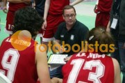 Aveiro sub-16 Femininas