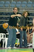 Aveiro sub-16 Femininas