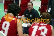 Aveiro sub-16 Femininas