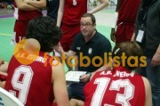 Aveiro sub-16 Femininas