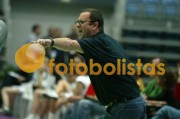 Aveiro sub-16 Femininas