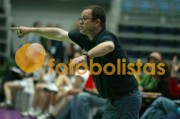 Aveiro sub-16 Femininas