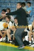 LISBOA SUB 14M