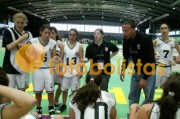 LISBOA SUB 16F