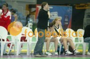 LISBOA SUB 16F