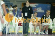 LISBOA SUB 16F