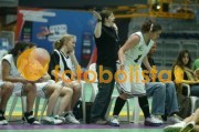 LISBOA SUB 16F