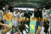 LISBOA SUB 16F