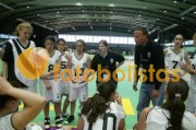 LISBOA SUB 16F