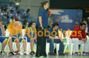 MADEIRA SUB 16F