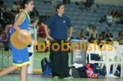MADEIRA SUB 16F