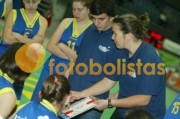 MADEIRA SUB 16F